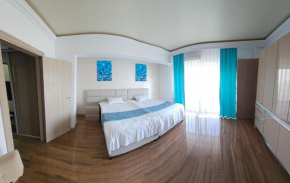 Apartament Studio White Tower 605
